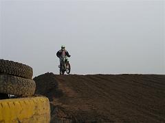 italcross04 (87)